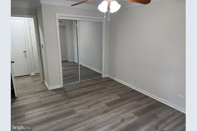 1800 Jefferson Park Avenue #91, Charlottesville, VA 22903 - Photo 16