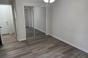 1800 Jefferson Park Ave, Charlottesville, VA 22903 - Photo 16