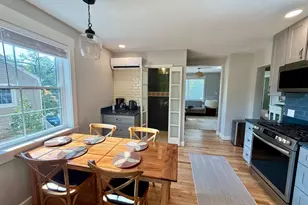 1002 2nd St SE, Charlottesville, VA 22902 - Photo 2
