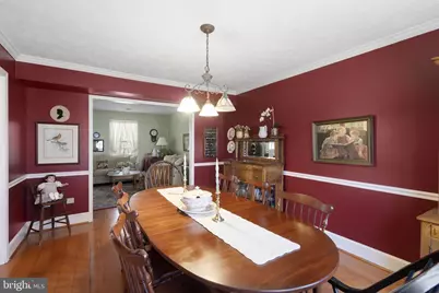 19332 Hillcrest Lane, Jeffersonton, VA 22724 - Photo 20