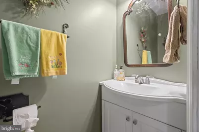 19332 Hillcrest Lane, Jeffersonton, VA 22724 - Photo 34