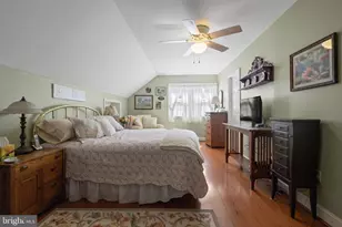 19332 Hillcrest Ln, Jeffersonton, VA 22724 - Photo 32