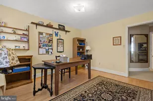 19332 Hillcrest Ln, Jeffersonton, VA 22724 - Photo 18