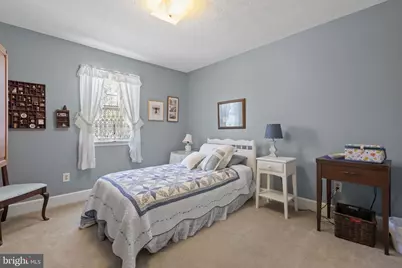 19332 Hillcrest Lane, Jeffersonton, VA 22724 - Photo 26