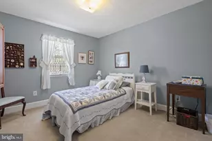 19332 Hillcrest Ln, Jeffersonton, VA 22724 - Photo 26