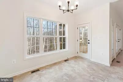 Lot 1A Old Stillhouse Rd Road, Boston, VA 22713 - Photo 20