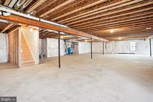 Lot 1A Old Stillhouse Rd Rd, Boston, VA 22713 - Photo 40