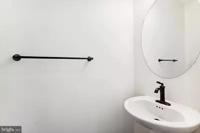 Lot 1A Old Stillhouse Rd Road, Boston, VA 22713 - Photo 36