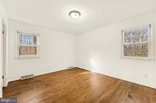 4127 Cabin Rd, Reva, VA 22735 - Photo 14