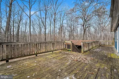 4127 Cabin Road, Reva, VA 22735 - Photo 24