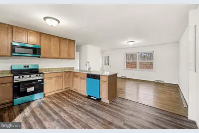 4127 Cabin Road, Reva, VA 22735 - Photo 12