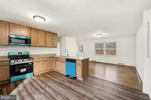 4127 Cabin Rd, Reva, VA 22735 - Photo 12