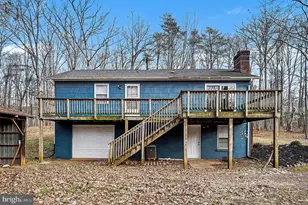 4127 Cabin Rd, Reva, VA 22735 - Photo 26