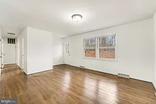 4127 Cabin Rd, Reva, VA 22735 - Photo 8