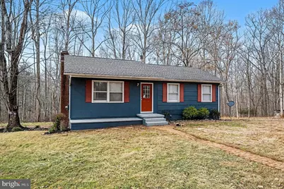 4127 Cabin Road, Reva, VA 22735 - Photo 28