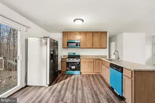 4127 Cabin Rd, Reva, VA 22735 - Photo 10