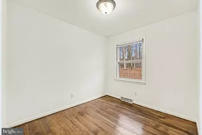 4127 Cabin Road, Reva, VA 22735 - Photo 16