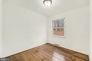 4127 Cabin Rd, Reva, VA 22735 - Photo 16