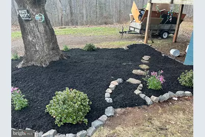 4127 Cabin Road, Reva, VA 22735 - Photo 2