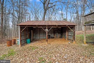 4127 Cabin Road, Reva, VA 22735 - Photo 6