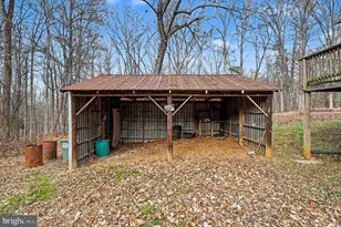 4127 Cabin Rd, Reva, VA 22735 - Photo 6