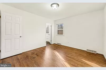 4127 Cabin Road, Reva, VA 22735 - Photo 18