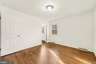 4127 Cabin Rd, Reva, VA 22735 - Photo 18