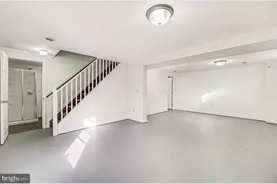 4127 Cabin Road, Reva, VA 22735 - Photo 20