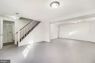 4127 Cabin Rd, Reva, VA 22735 - Photo 20