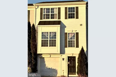 1025 Lake Pelham Drive, Culpeper, VA 22701 - Photo 1