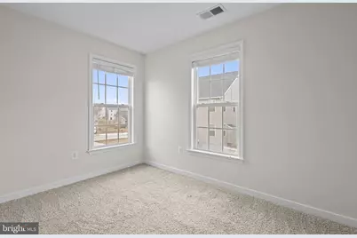 1924 Juniper Drive, Culpeper, VA 22701 - Photo 22