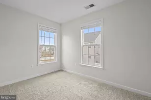 1924 Juniper Dr, Culpeper, VA 22701 - Photo 22