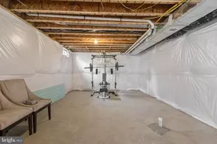 1924 Juniper Dr, Culpeper, VA 22701 - Photo 28