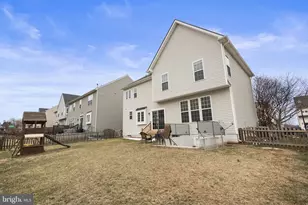 1924 Juniper Dr, Culpeper, VA 22701 - Photo 30