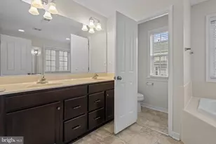 1924 Juniper Dr, Culpeper, VA 22701 - Photo 18