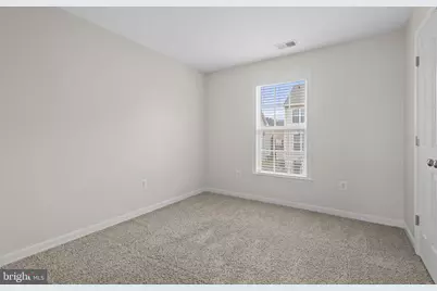 1924 Juniper Drive, Culpeper, VA 22701 - Photo 20