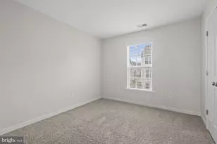 1924 Juniper Dr, Culpeper, VA 22701 - Photo 20