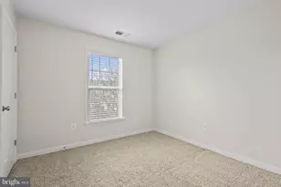 1924 Juniper Dr, Culpeper, VA 22701 - Photo 24