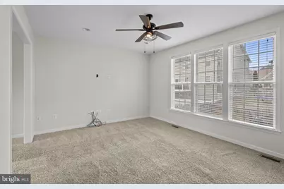 1924 Juniper Drive, Culpeper, VA 22701 - Photo 12