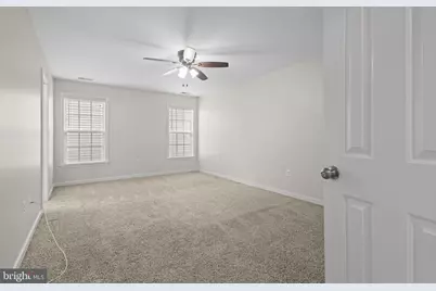 1924 Juniper Drive, Culpeper, VA 22701 - Photo 14