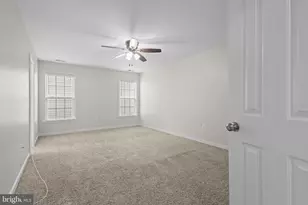 1924 Juniper Dr, Culpeper, VA 22701 - Photo 14