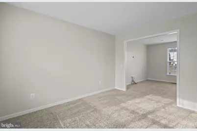 1924 Juniper Drive, Culpeper, VA 22701 - Photo 8