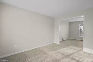 1924 Juniper Dr, Culpeper, VA 22701 - Photo 8