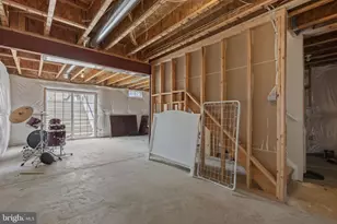 1924 Juniper Dr, Culpeper, VA 22701 - Photo 26