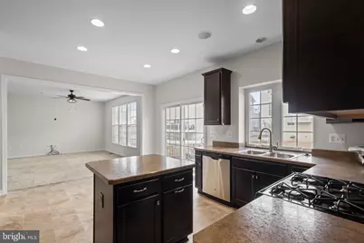 1924 Juniper Drive, Culpeper, VA 22701 - Photo 6