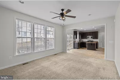 1924 Juniper Drive, Culpeper, VA 22701 - Photo 10