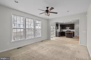 1924 Juniper Dr, Culpeper, VA 22701 - Photo 10