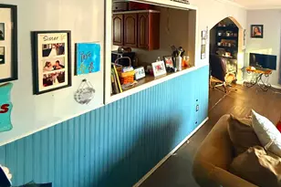 121 Elizabeth St, Culpeper, VA 22701 - Photo 4