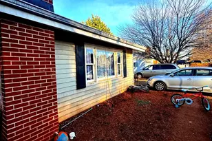 121 Elizabeth St, Culpeper, VA 22701 - Photo 1