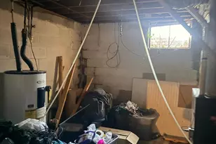 121 Elizabeth St, Culpeper, VA 22701 - Photo 22